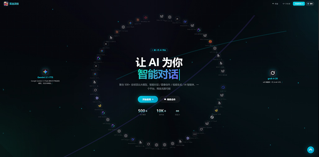 商业摄影与摄影美学